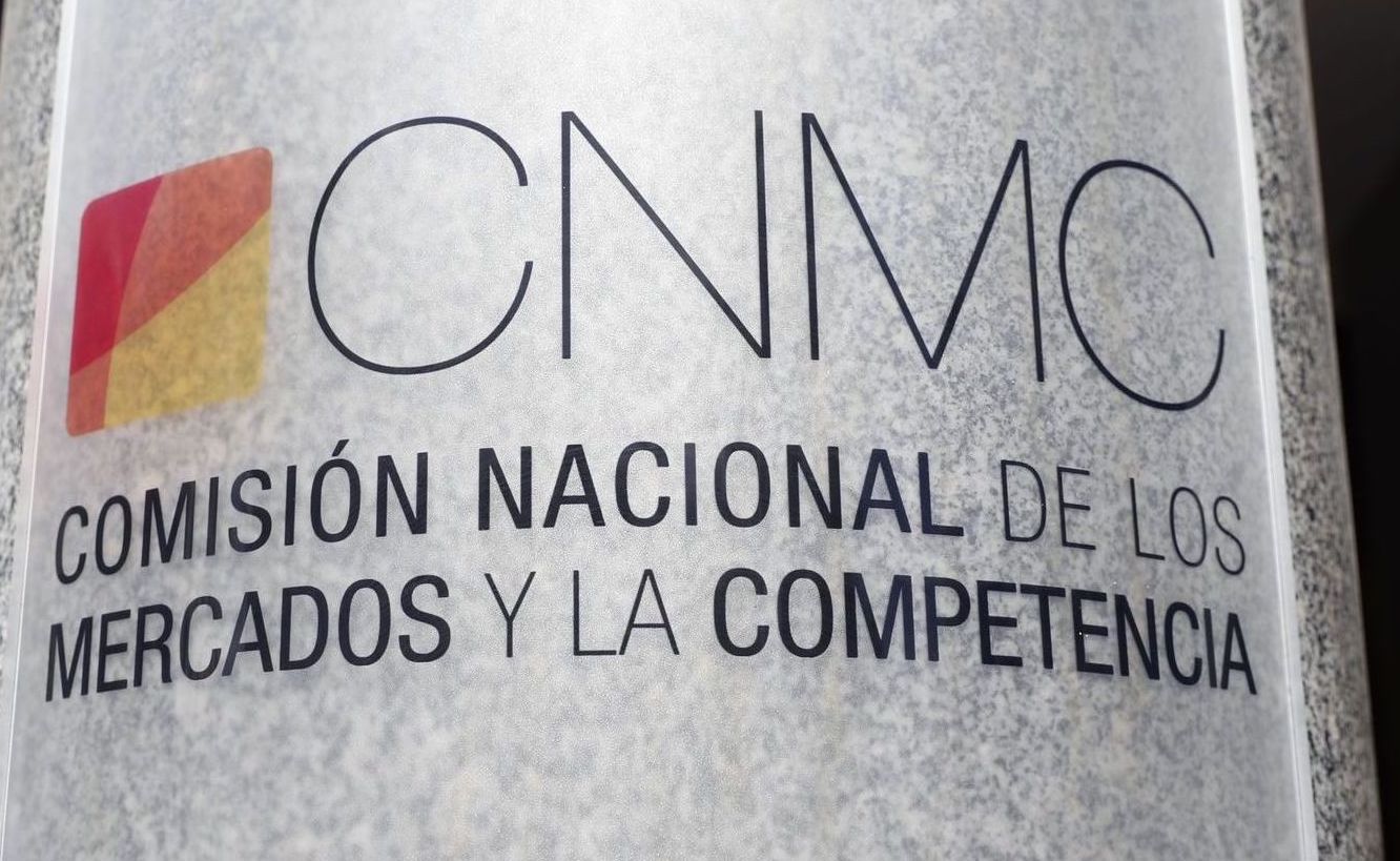 La CNMC autoriza a Helvetia y GCO la compra de las funerarias Luis Nuevo y El Recuero