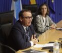 La Xunta de Galicia señala el carácter imprescindible de la medicina forense en la Administración de Justicia