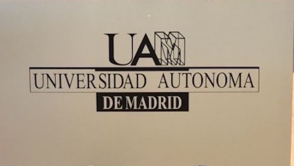 La 1ª Edición del Curso sobre Normativa Funeraria en la Universidad Autónoma de Madrid comienza el jueves