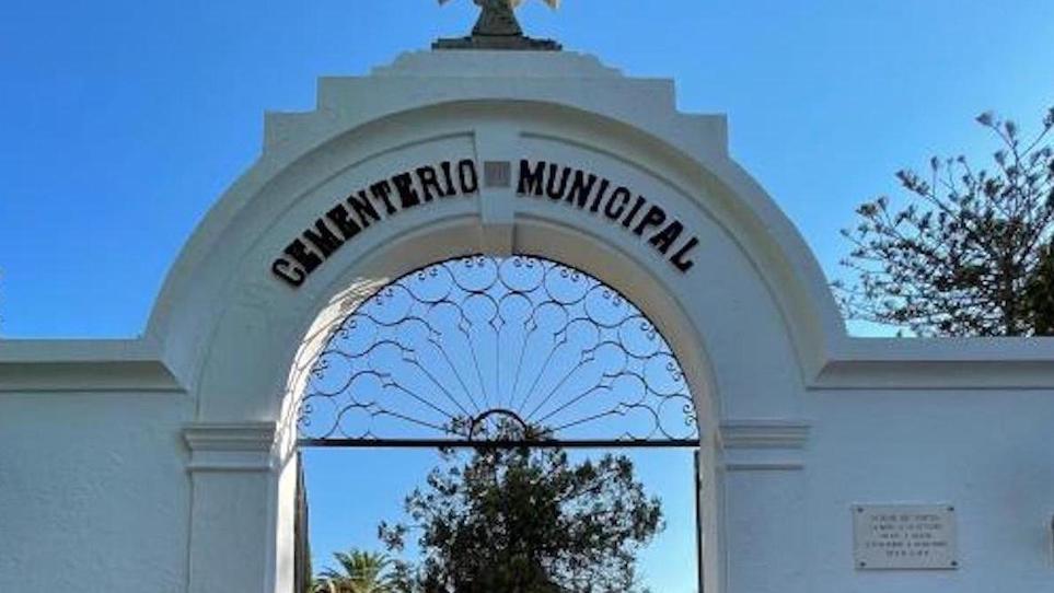 El Ayuntamiento de Alayor encargará la redacción del proyecto del futuro tanatorio municipal
