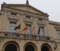 El Ayuntamiento de Palencia cede una parcela para la construcción de un Instituto de Medicina Legal
