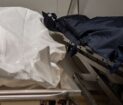 El Servicio de Patología Forense de Cádiz encuentra cadáveres en descomposición, infecciones y falta de personal