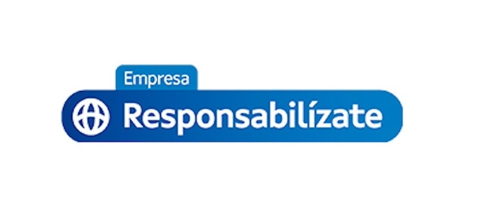 Otorgan el sello 'Empresa Responsabilízate' a Pompas Fúnebres de A Coruña por su calidad y compromiso