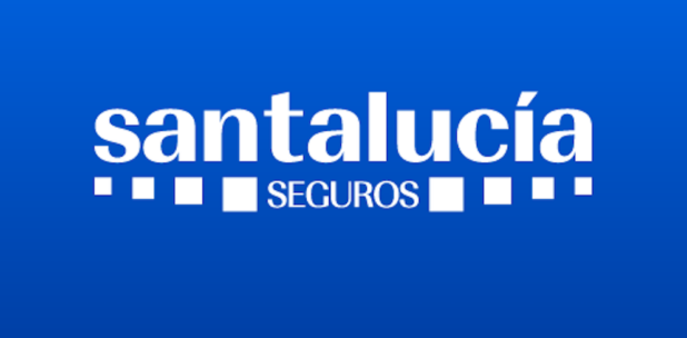 Santalucía Seguros obtiene el reconocimiento “Great Place to Work”
