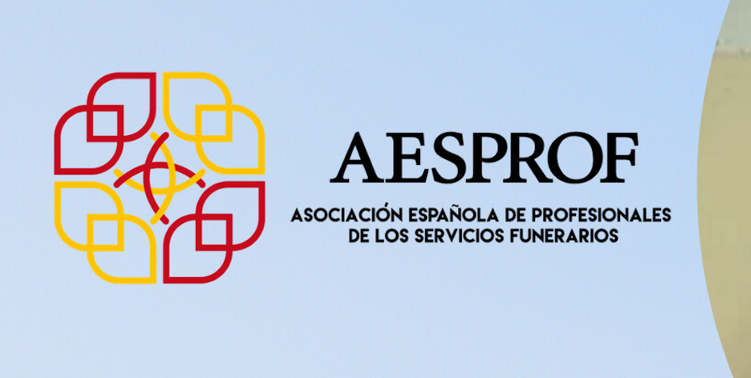 AESPROF repudia la venta ilegal de cadáveres y se solidariza con las víctimas de la trama criminal