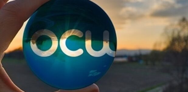 OCU pide evitar posibles ‘malas prácticas’ de las aseguradoras entregando el informe pericial