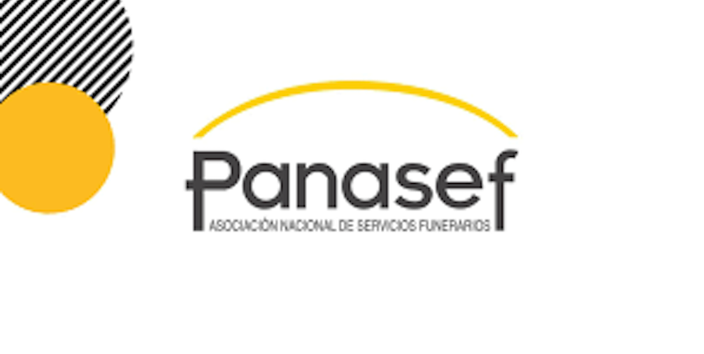PANASEF expresa su condena por la actitud criminal de una funeraria de Valencia