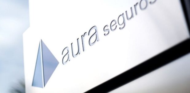 Aura Seguros presenta su Plan Estratégico 2024-2026 en la Convención Anual de Ventas