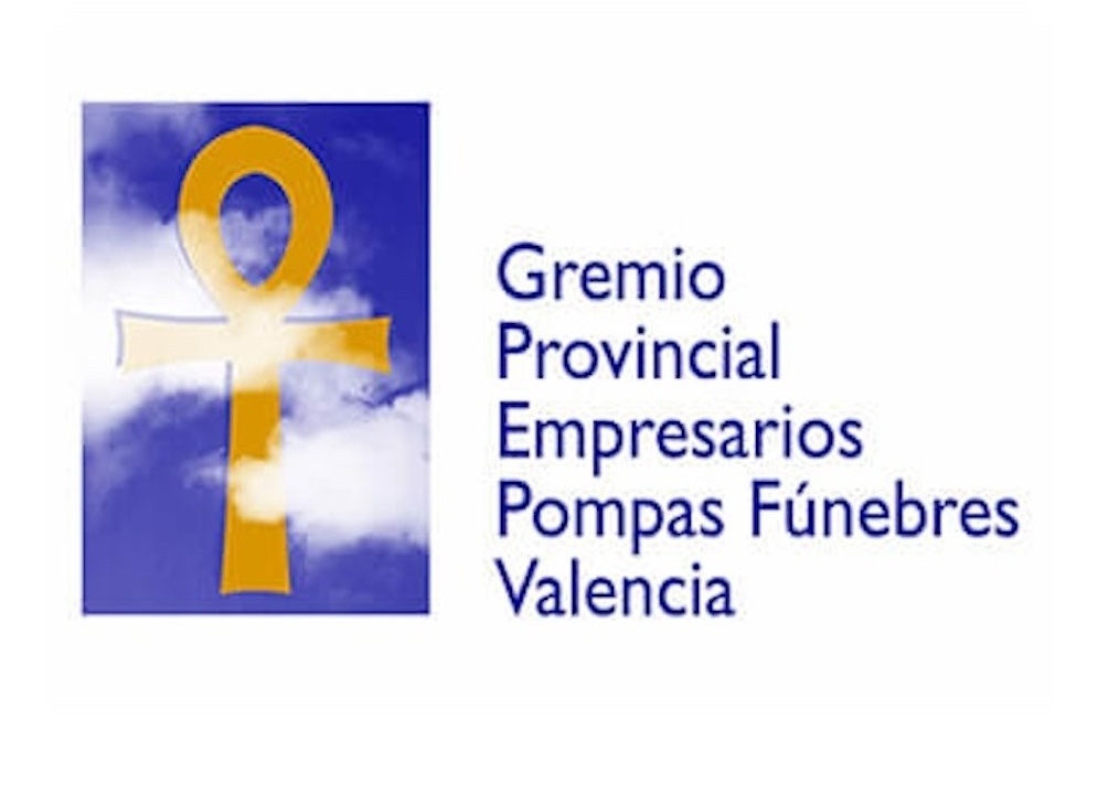 El gremio de pompas fúnebres de Valencia condena la actitud criminal de la funeraria que vendía cadáveres