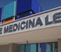 CSIF exige solucionar la saturación del Instituto de Medicina Legal y Ciencias Forenses en Alicante