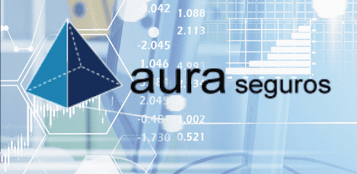 Aura Seguros transforma su organización con el objetivo de afrontar su nuevo Plan Estratégico