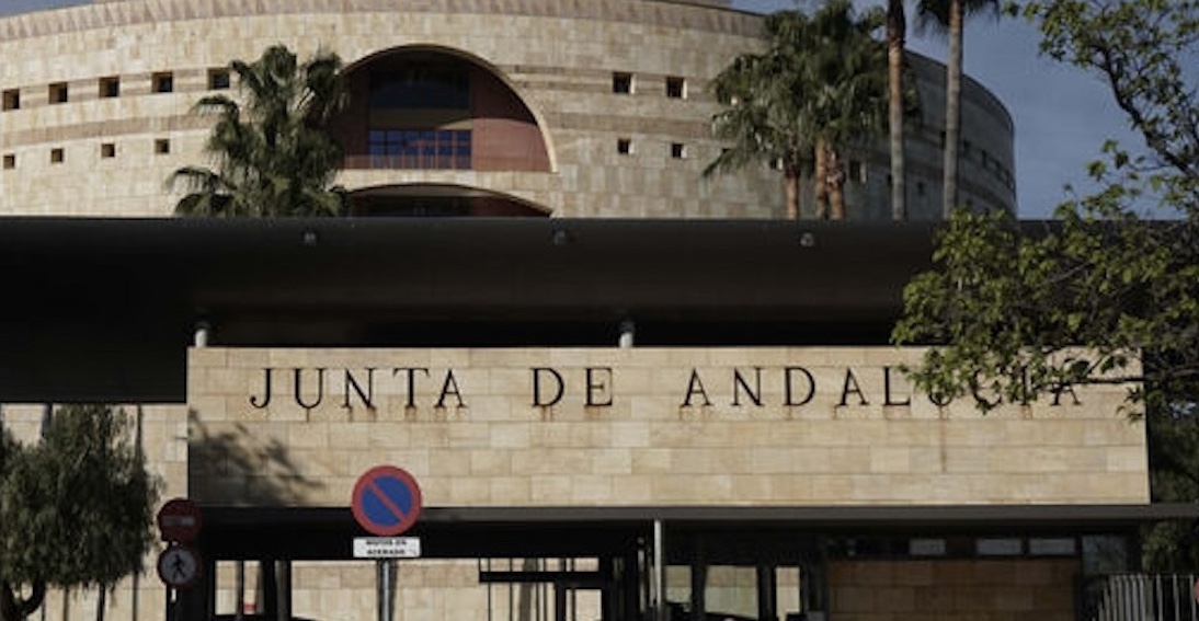 La Junta rechaza el proyecto de instalación de un crematorio en el tanatorio privado de Mairena del Alcor