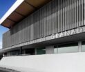 La Junta dará más medios y personal a los Institutos de Medicina Legal de Andalucía con prioridad al de Cádiz