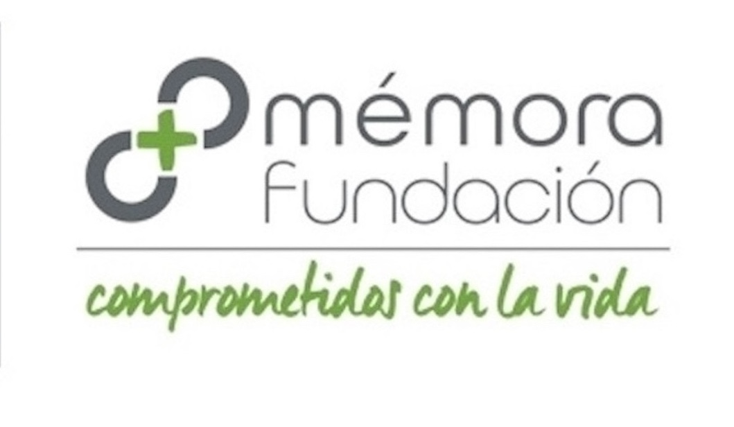 La Fundación Mémora interviene en el Parlament de Catalunya