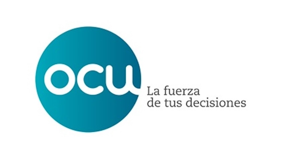OCU denuncia ‘incertidumbre e inseguridad’ de quienes contratan un seguro privado de salud