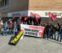 Los trabajadores de la Funeraria El Recuerdo de Sevilla dicen sentirse “hostigados y amenazados por la gerencia”