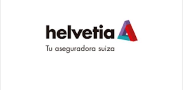 Helvetia Seguros inaugura su nueva oficina en Jerez de la Frontera (Cádiz)