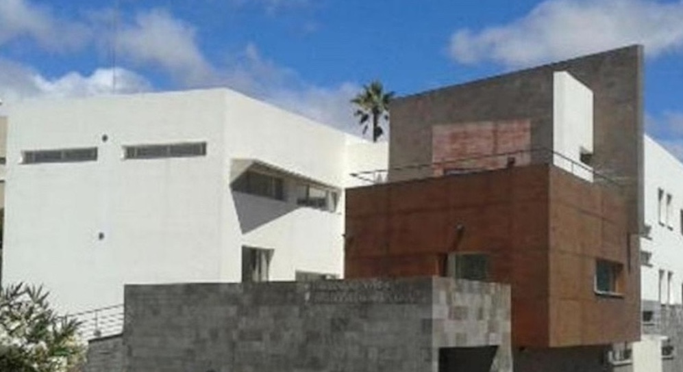 Empleados del Instituto de Medicina Legal de Tenerife denuncian las condiciones “insalubres del centro”