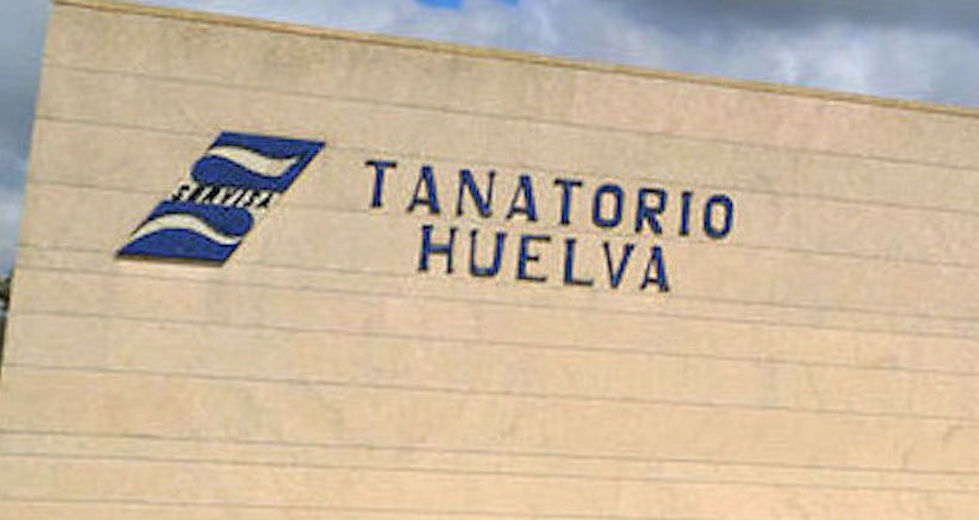 Inspección de trabajo vuelve a advertir a Servisa Huelva sobre la discriminación sexual de las recepcionistas