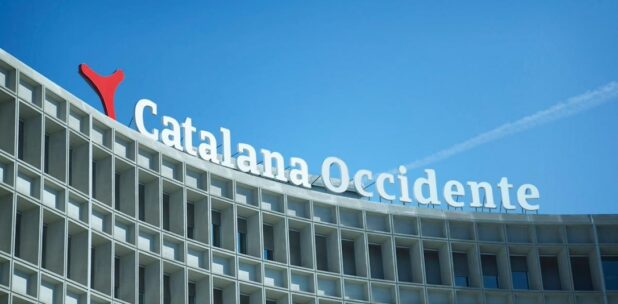 Catalana Occidente aplicará una nueva operatividad para mejorar su negocio funerario