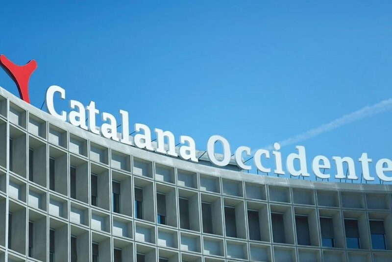 Catalana Occidente aplicará una nueva operatividad para mejorar su negocio funerario