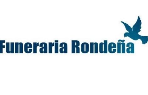 ASV Servicios Funerarios compra Funeraria Rondeña con el visto bueno de la CNMC