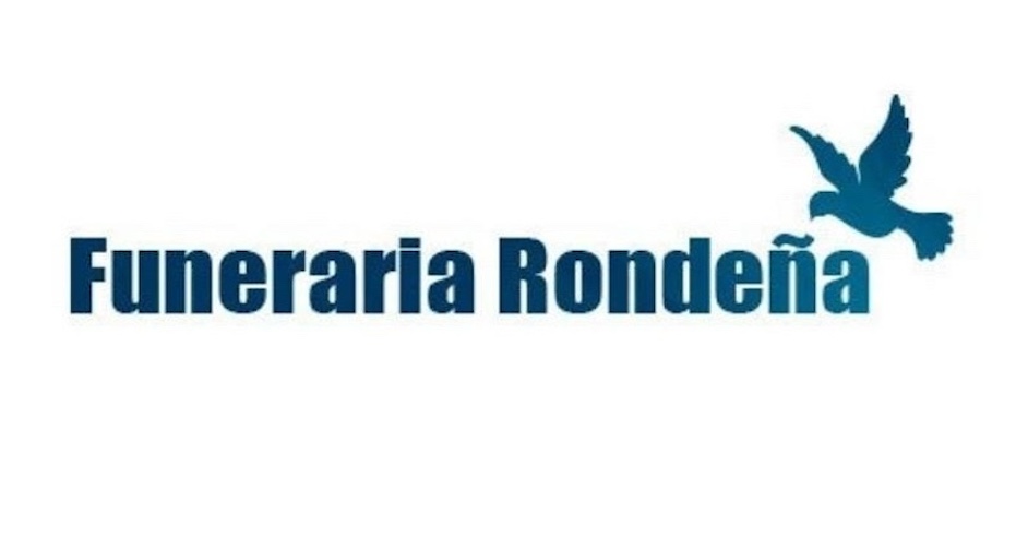 ASV Servicios Funerarios compra Funeraria Rondeña con el visto bueno de la CNMC