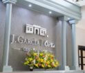 La funeraria J. García López abierta a recibir capital de fondos de inversión e incluso salida a bolsa