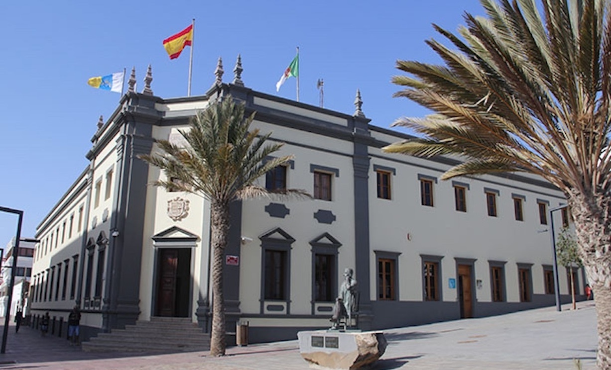 El PP exige una solución inmediata la falta de técnico forense en Fuerteventura