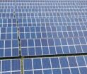 Una ciudad francesa instalará paneles solares en su cementerio para abastecer de energía a toda la ciudad