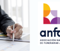 ANFA convoca una Asamblea Informativa en Funergal, en la que explicará su estrategia