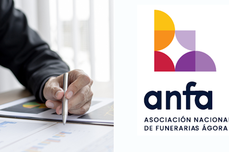 ANFA convoca una Asamblea Informativa en Funergal, en la que explicará su estrategia
