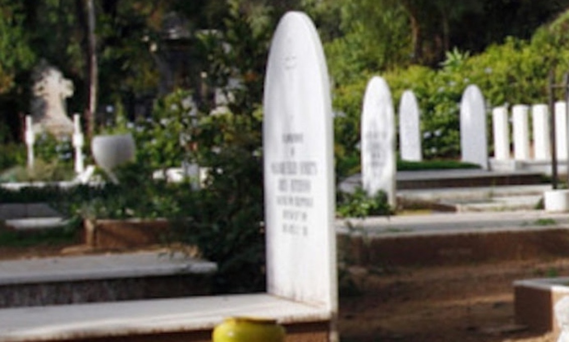 El Ayuntamiento ampliará el cementerio municipal y destinará 320.000 euros de fondos propios