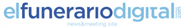 El Funerario Digital Logo