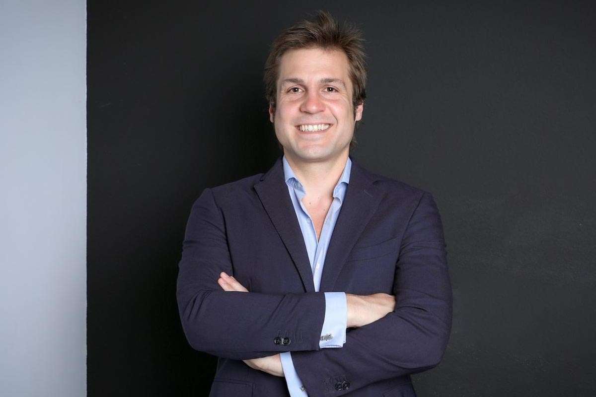 Pazy, la revolución digital que redefine funerales y elimina huellas digitales