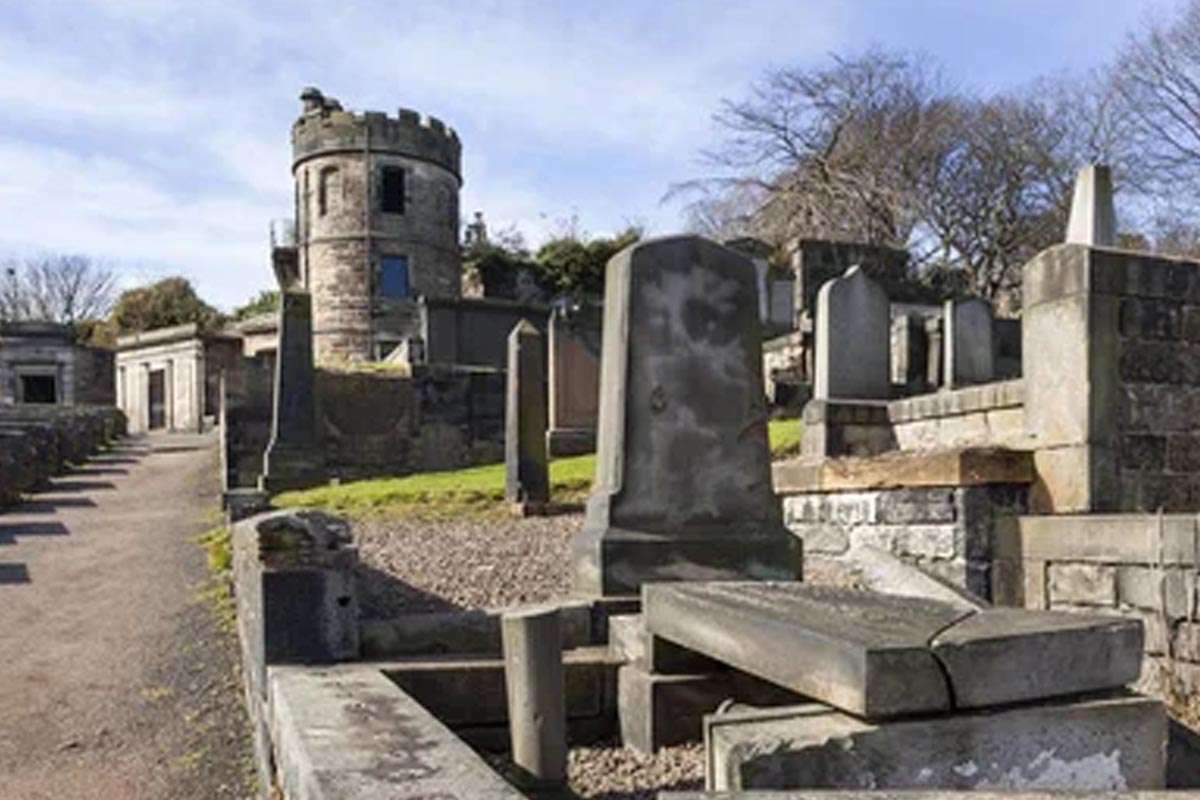 Dignity presenta un plan para modernizar los cementerios de Rotherham con enfoque comunitario