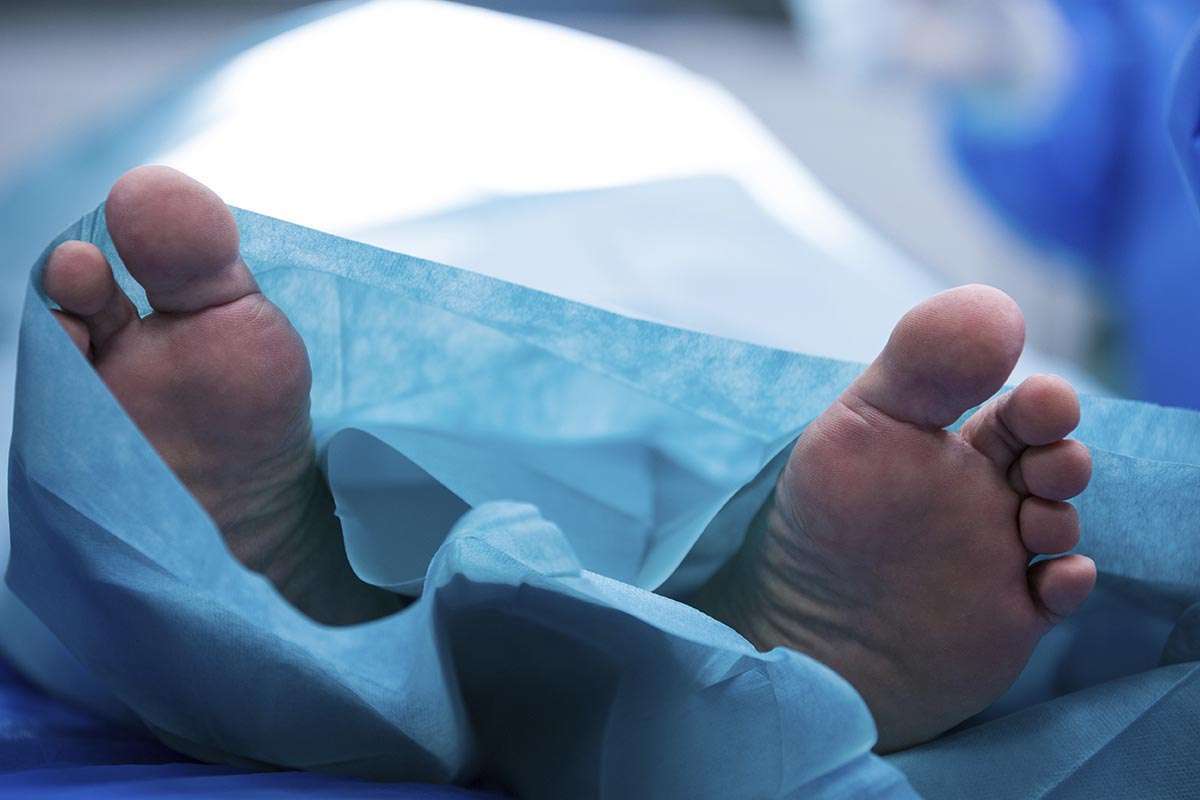 Barcelona será el epicentro del aprendizaje en Tanatopraxia avanzada este marzo