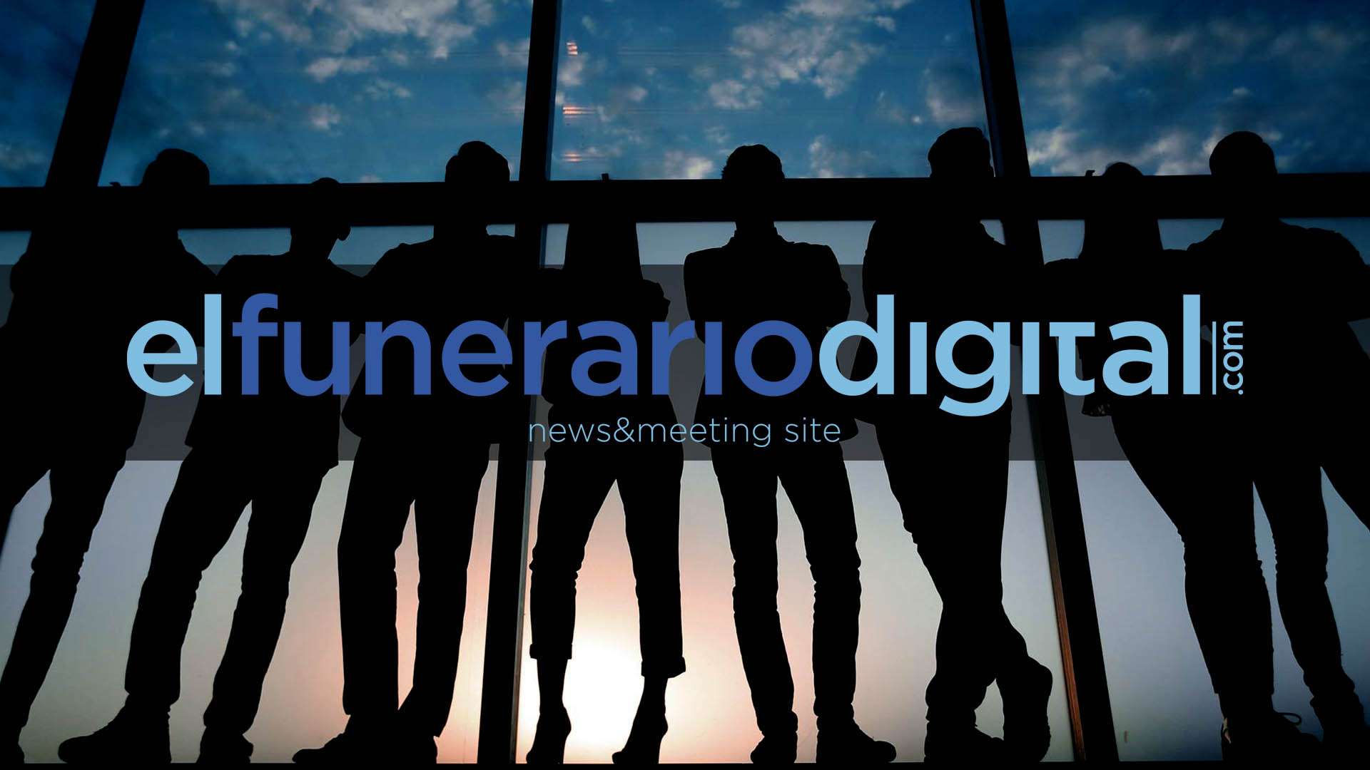 El Funerario Digital: Una travesía compartida hacia el futuro