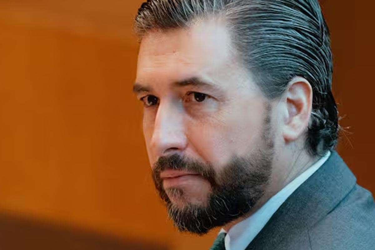 Funerarias responden a Justicia: “Los costes forenses siempre son públicos”