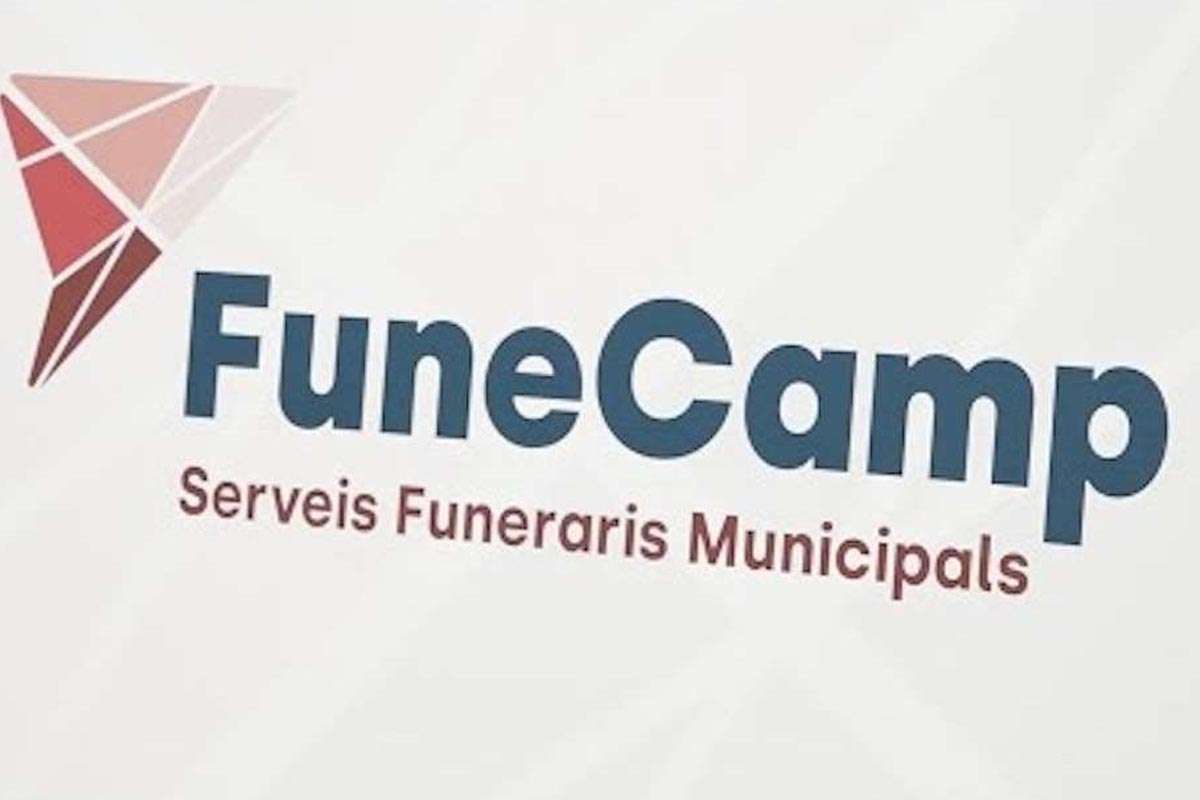 La funeraria supramunicipal FuneCamp toma forma: reducción de precios y nuevo convenio laboral en marcha
