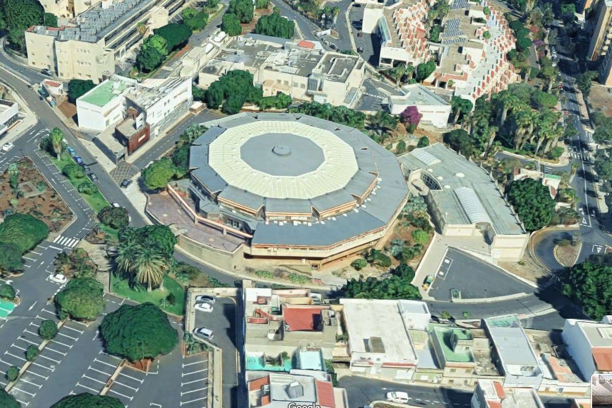 Fundación Mémora lidera el debate sobre inteligencia artificial aplicada a la medicina en Tenerife