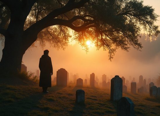 "Ecos de una Tabaquera Perdida: Susurros Eternos en San Agustín"