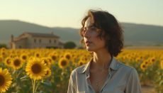 ¿Cuánto tiempo “dura” un duelo?