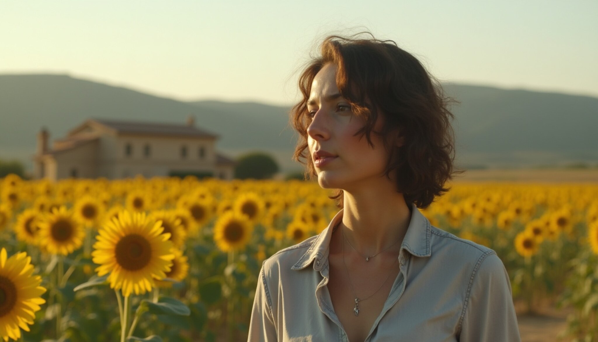 ¿Cuánto tiempo “dura” un duelo?