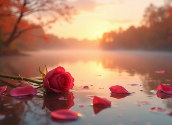 ¿Qué canciones se piden más en funerales?