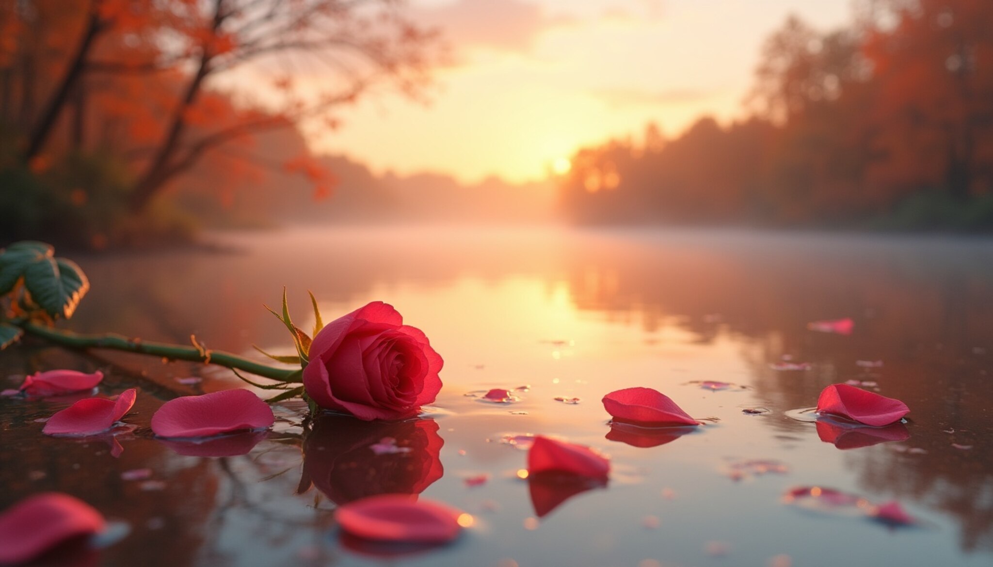 ¿Qué canciones se piden más en funerales?