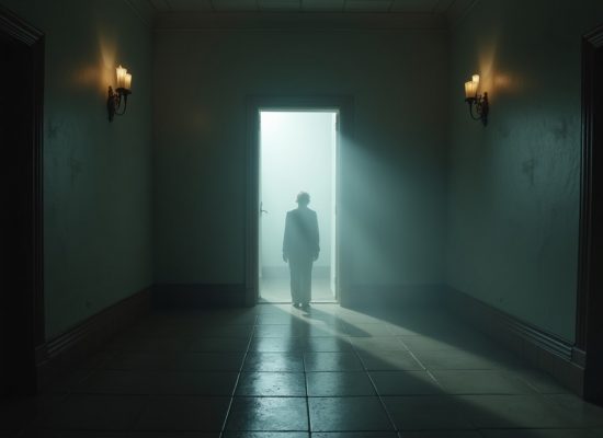 ¿Qué es el “cordón de plata” y cuándo se rompe?