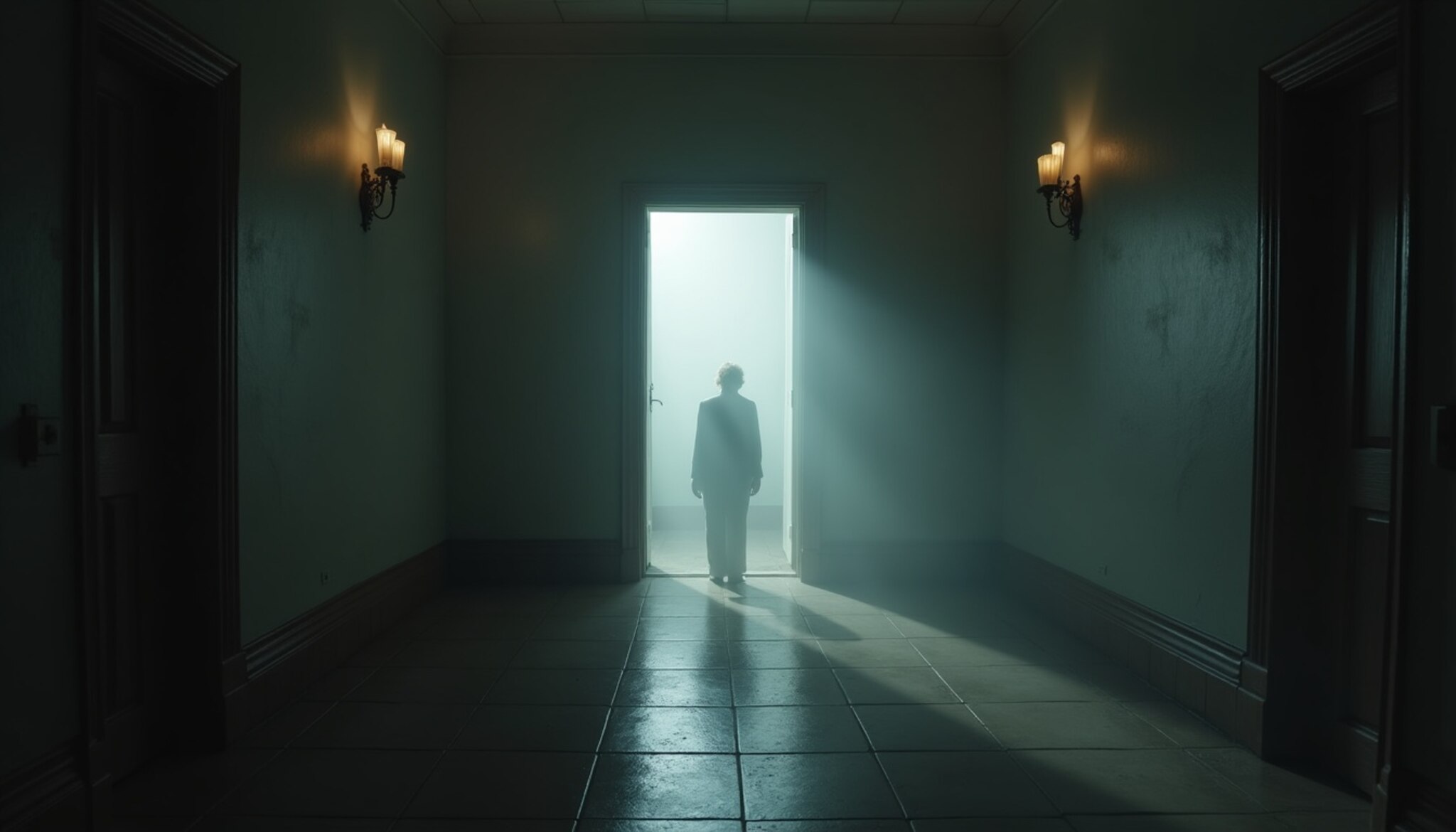 ¿Qué es el “cordón de plata” y cuándo se rompe?