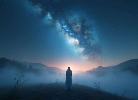 ¿Puedes sentir tu muerte en un sueño?