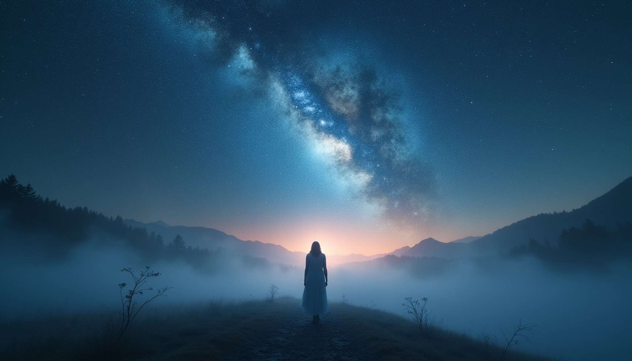 ¿Puedes sentir tu muerte en un sueño?